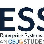 The Enterprise System Student Union on October 2, 2018